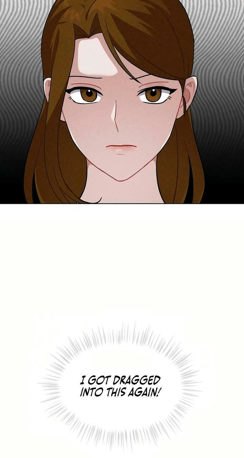 Read Inside the Elevator chapter 16 image 36 on Lezhin