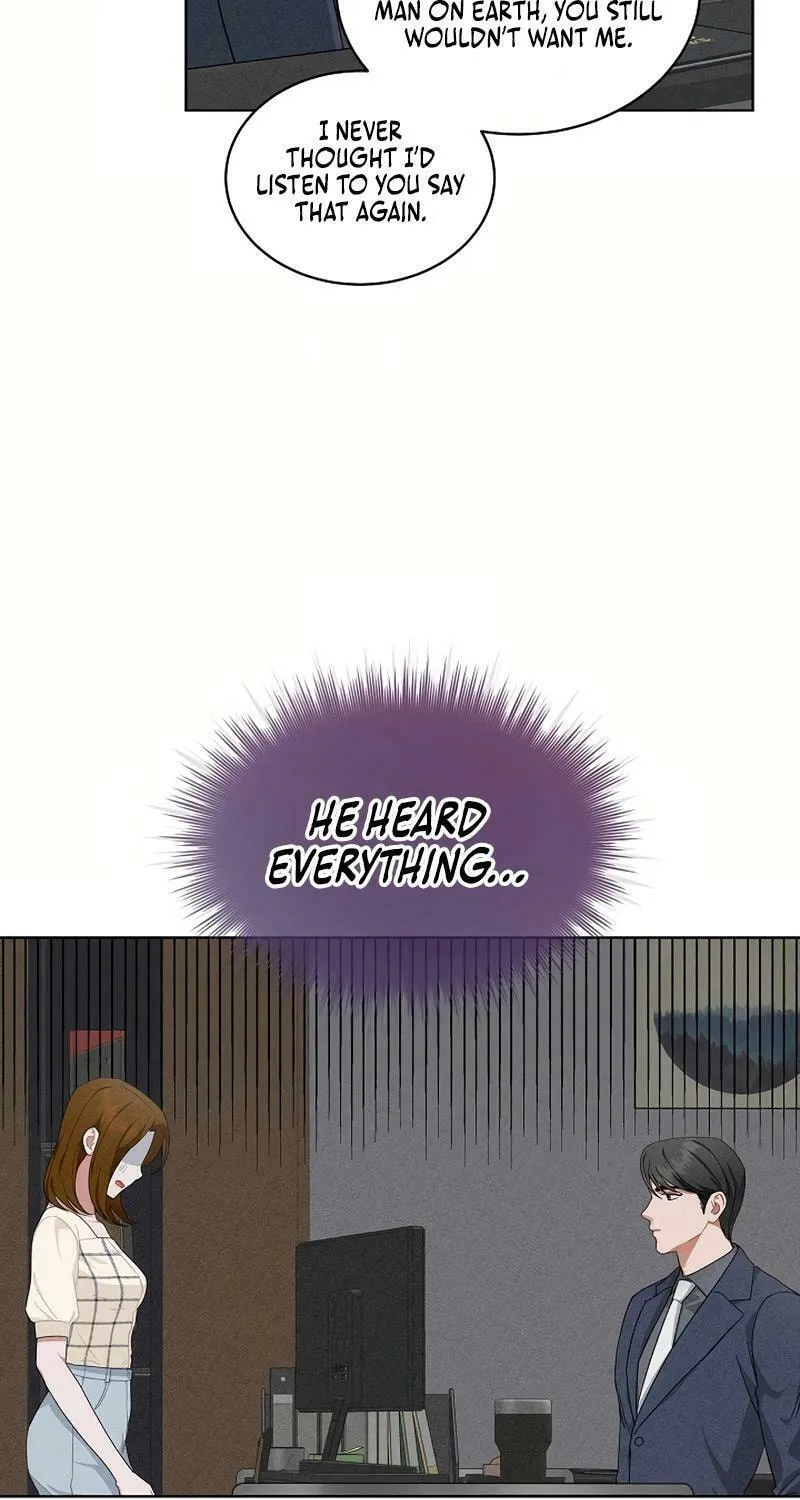 Read Inside the Elevator chapter 16 image 4 on Lezhin