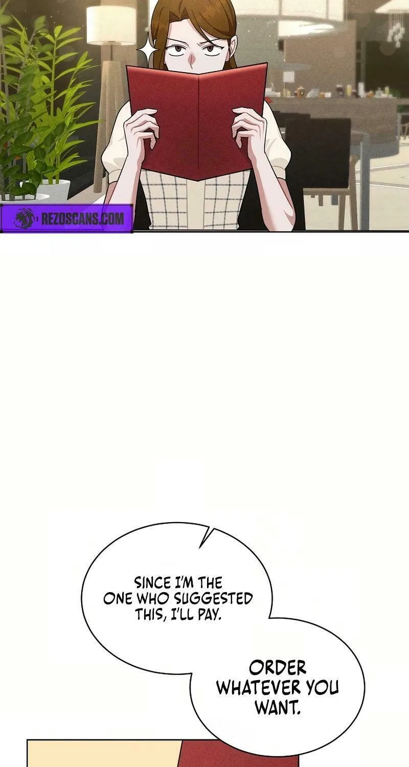 Read Inside the Elevator chapter 16 image 40 on Lezhin