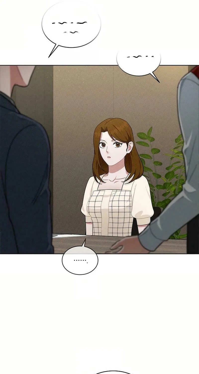 Read Inside the Elevator chapter 16 image 43 on Lezhin