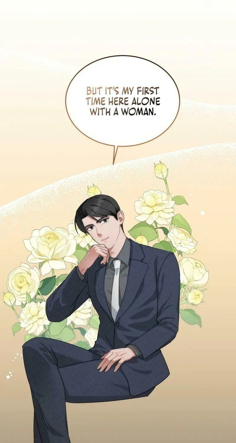 Read Inside the Elevator chapter 16 image 45 on Lezhin