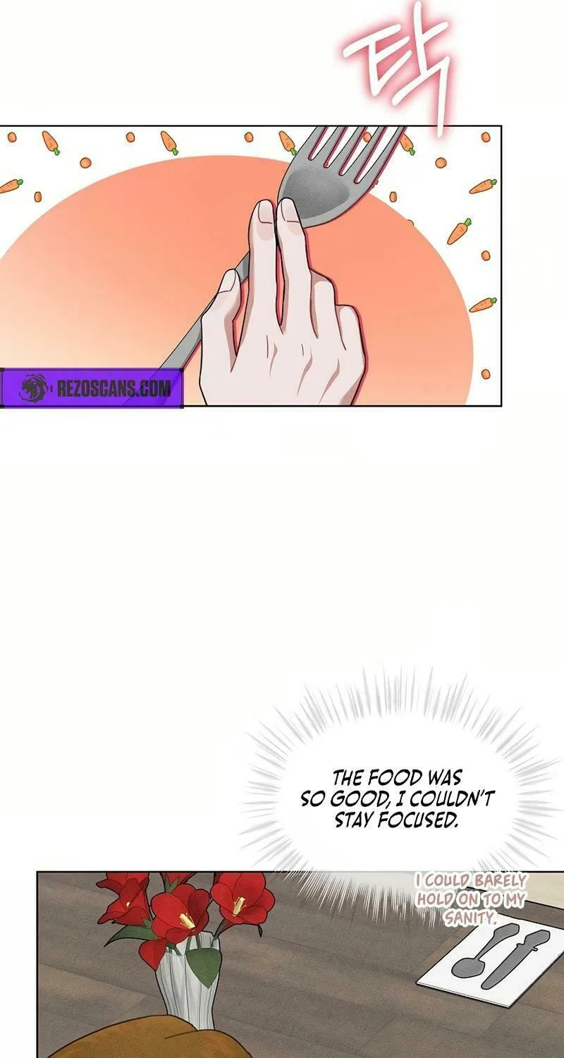 Read Inside the Elevator chapter 16 image 49 on Lezhin