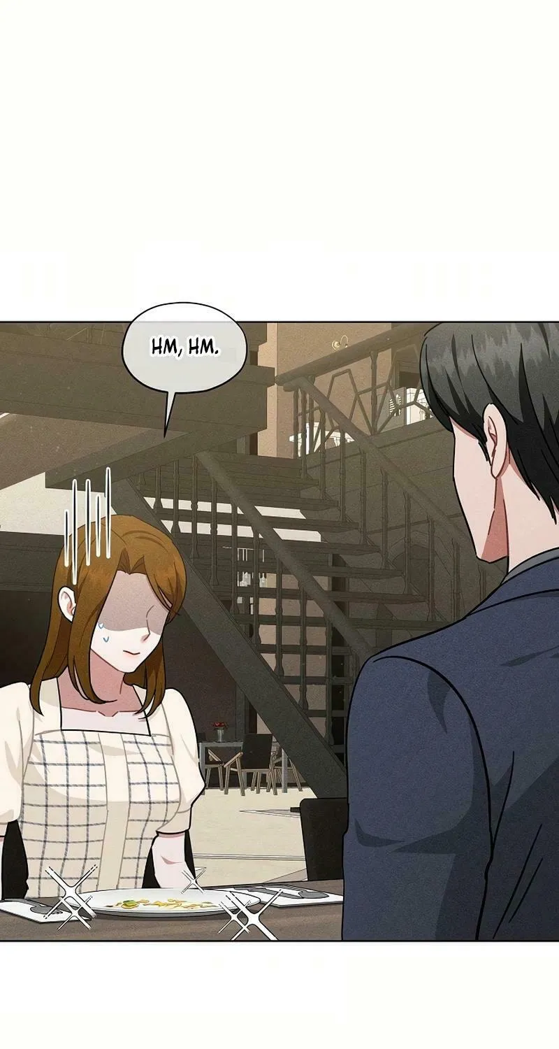 Read Inside the Elevator chapter 16 image 51 on Lezhin