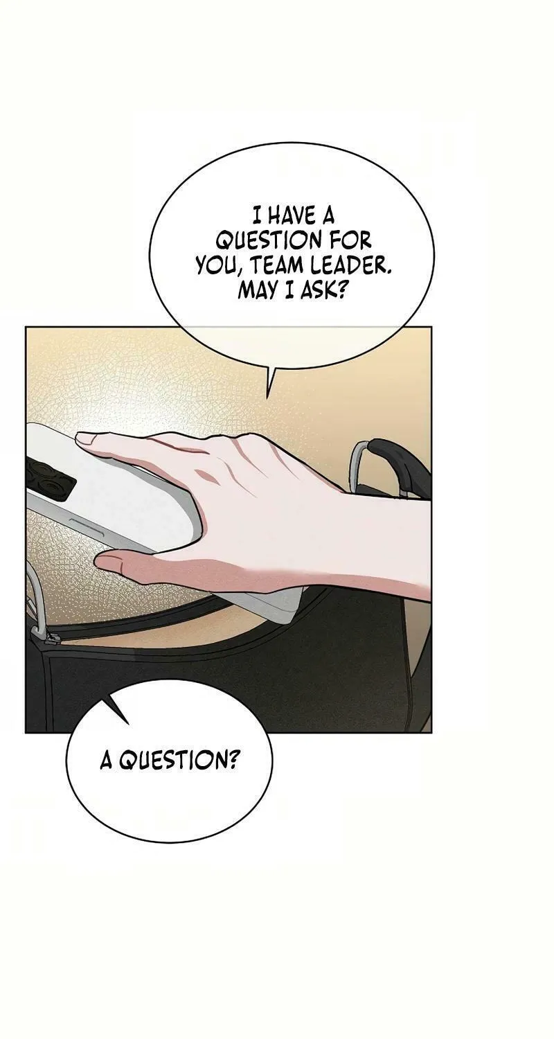 Read Inside the Elevator chapter 16 image 52 on Lezhin