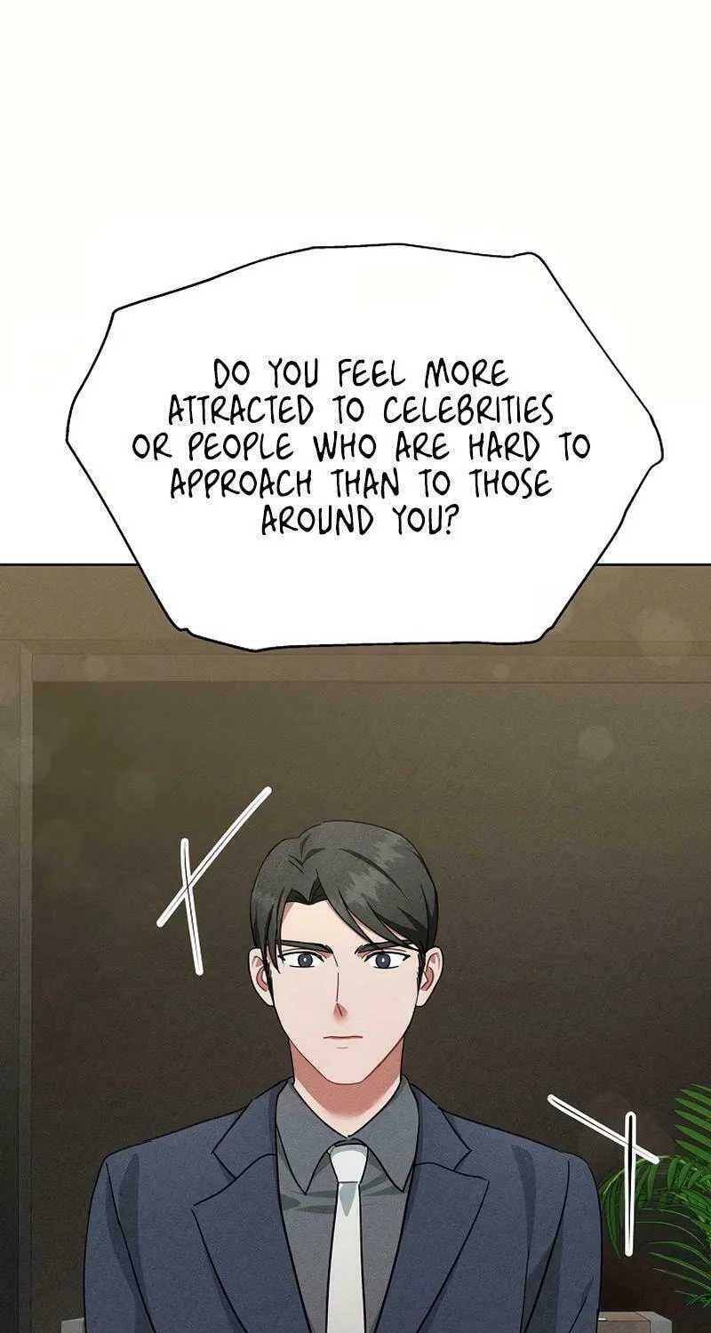 Read Inside the Elevator chapter 16 image 55 on Lezhin