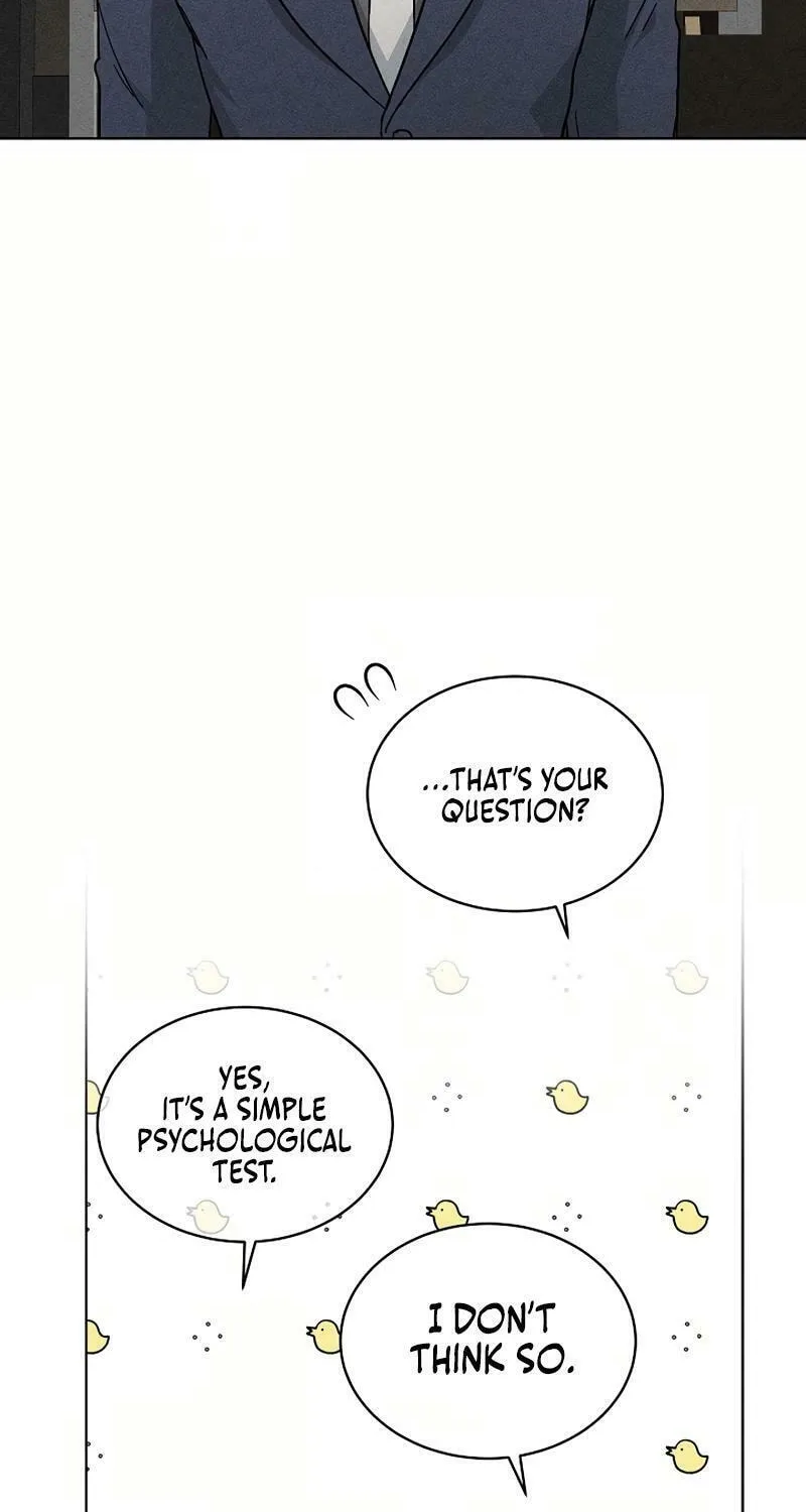 Read Inside the Elevator chapter 16 image 56 on Lezhin