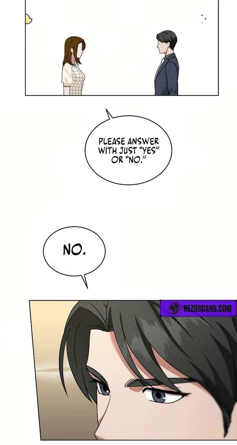 Read Inside the Elevator chapter 16 image 57 on Lezhin