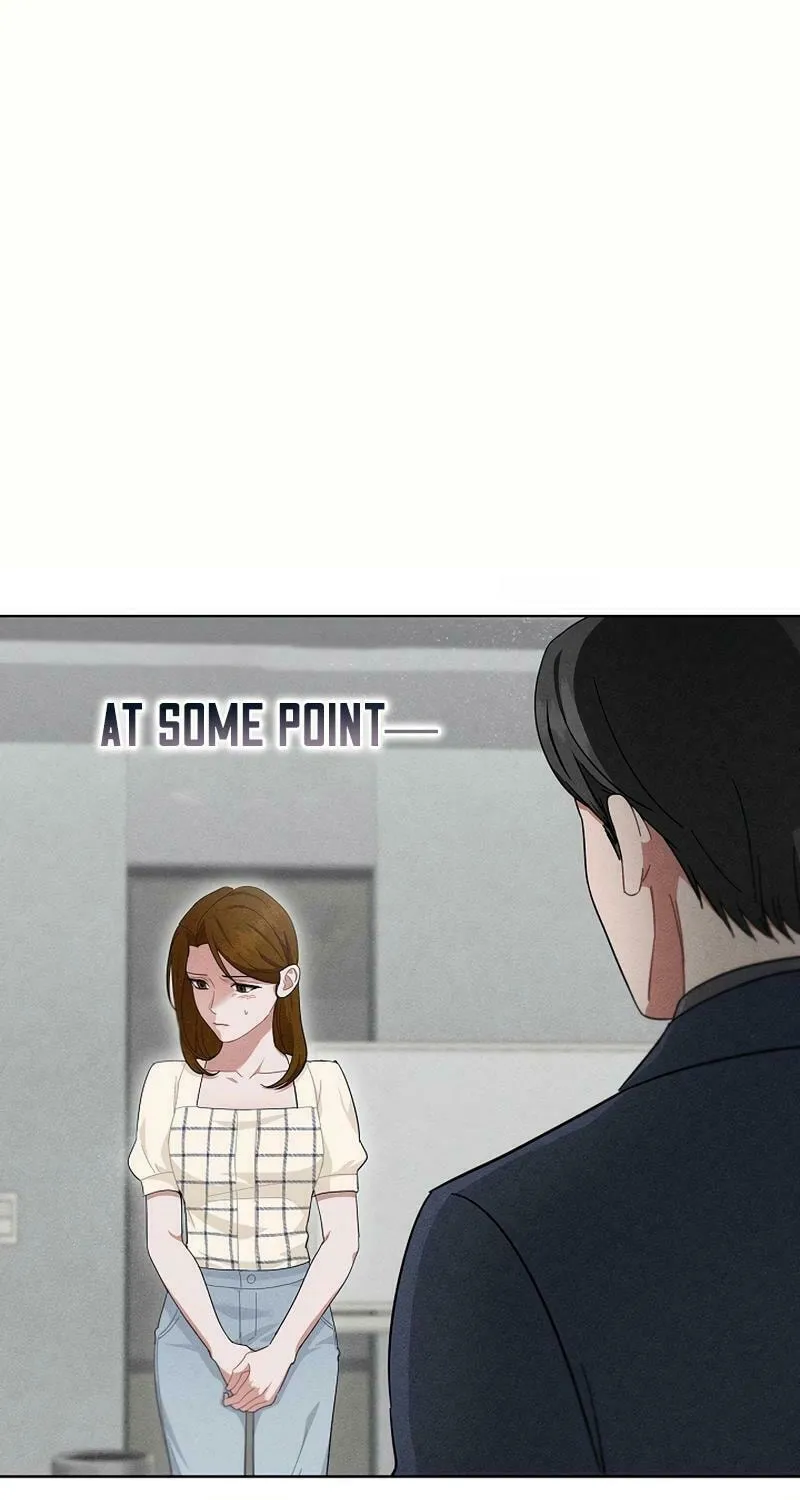 Read Inside the Elevator chapter 16 image 6 on Lezhin