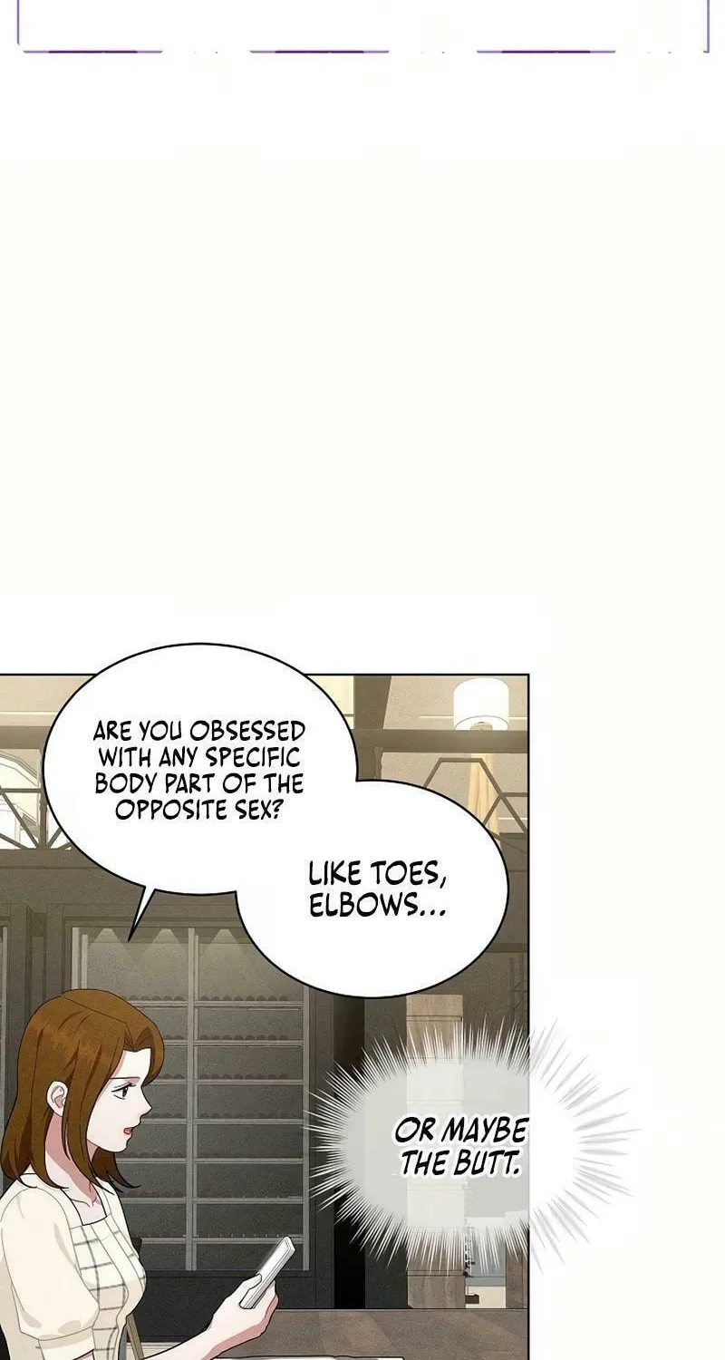 Read Inside the Elevator chapter 16 image 60 on Lezhin