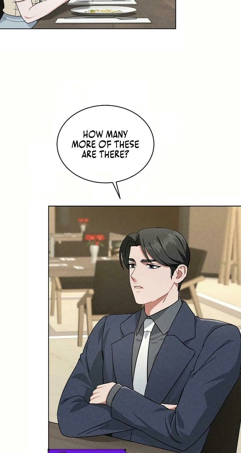 Read Inside the Elevator chapter 16 image 61 on Lezhin
