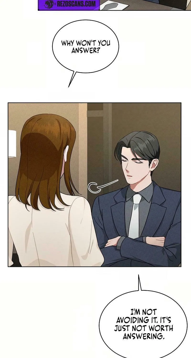 Read Inside the Elevator chapter 16 image 62 on Lezhin