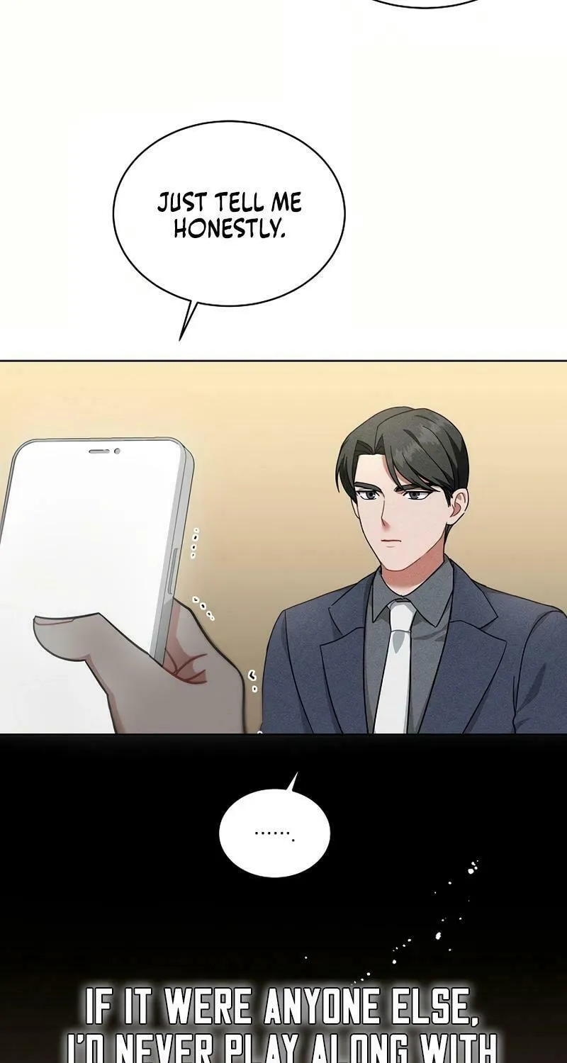 Read Inside the Elevator chapter 16 image 63 on Lezhin