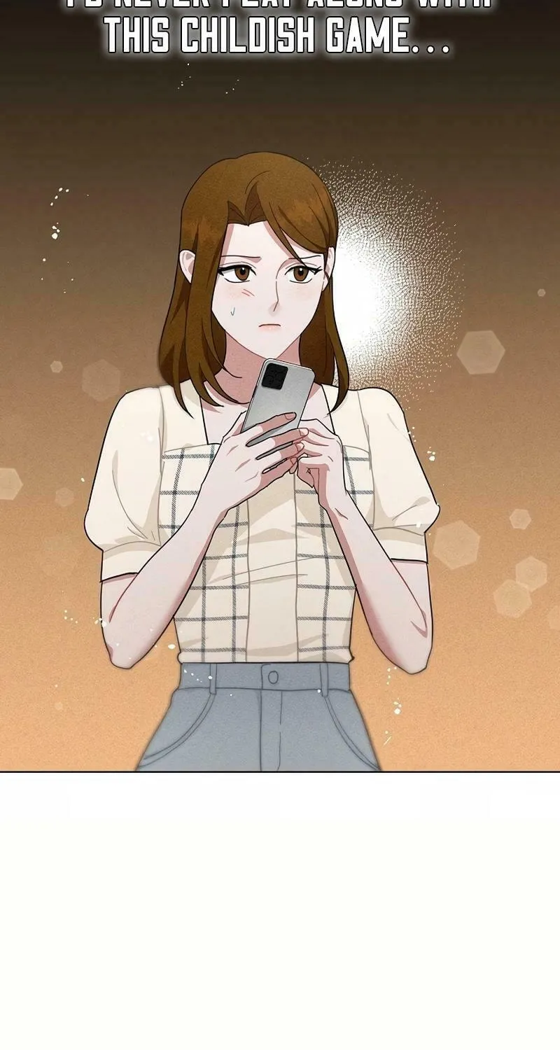 Read Inside the Elevator chapter 16 image 64 on Lezhin
