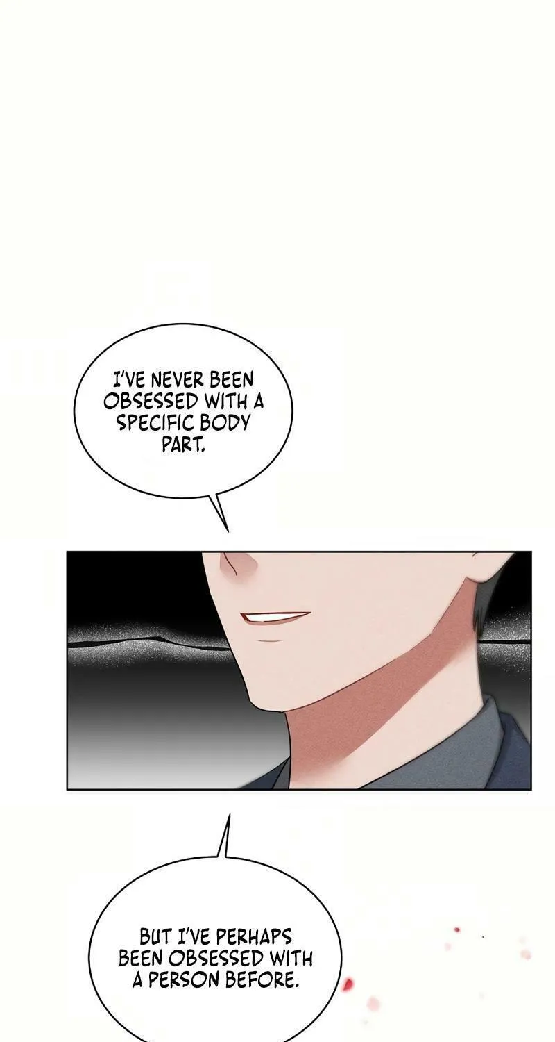 Read Inside the Elevator chapter 16 image 65 on Lezhin