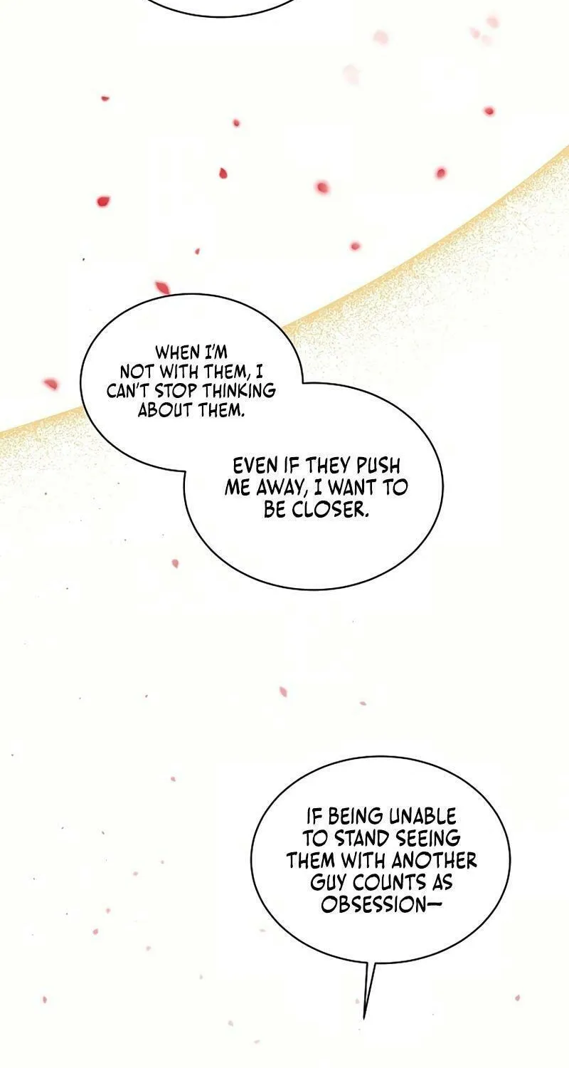 Read Inside the Elevator chapter 16 image 66 on Lezhin