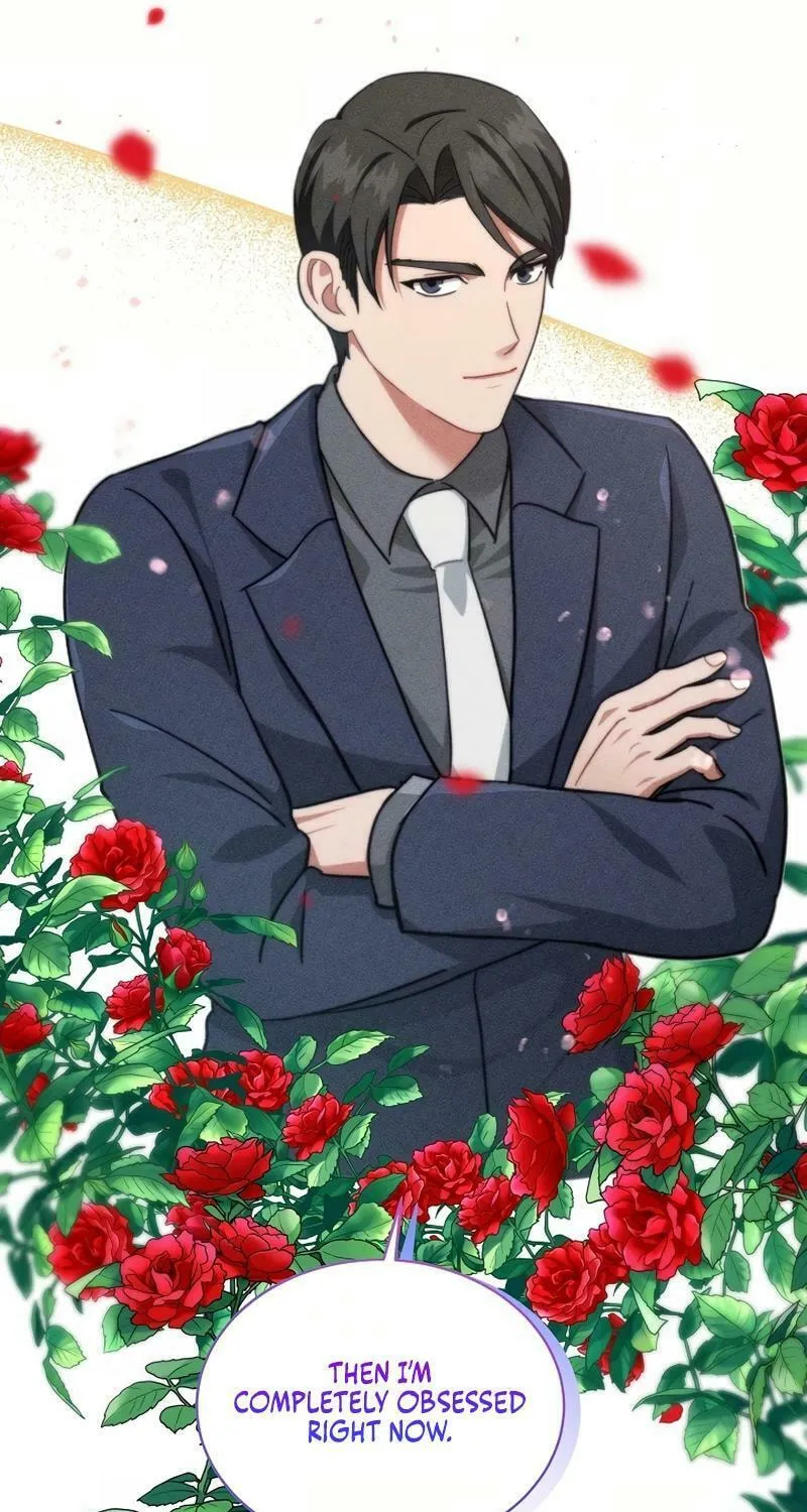 Read Inside the Elevator chapter 16 image 67 on Lezhin