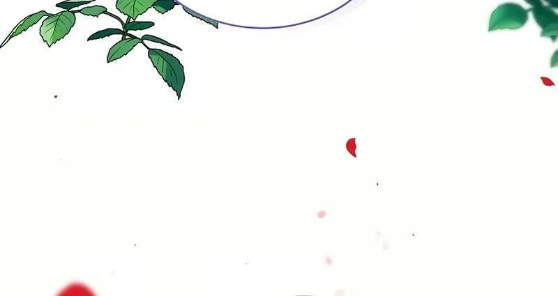 Read Inside the Elevator chapter 16 image 68 on Lezhin