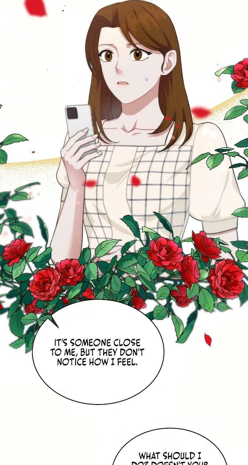 Read Inside the Elevator chapter 16 image 69 on Lezhin