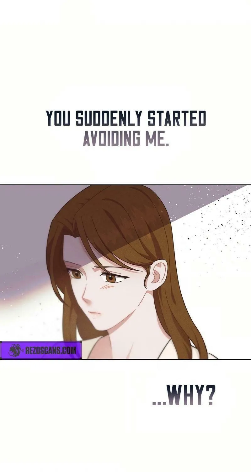 Read Inside the Elevator chapter 16 image 7 on Lezhin