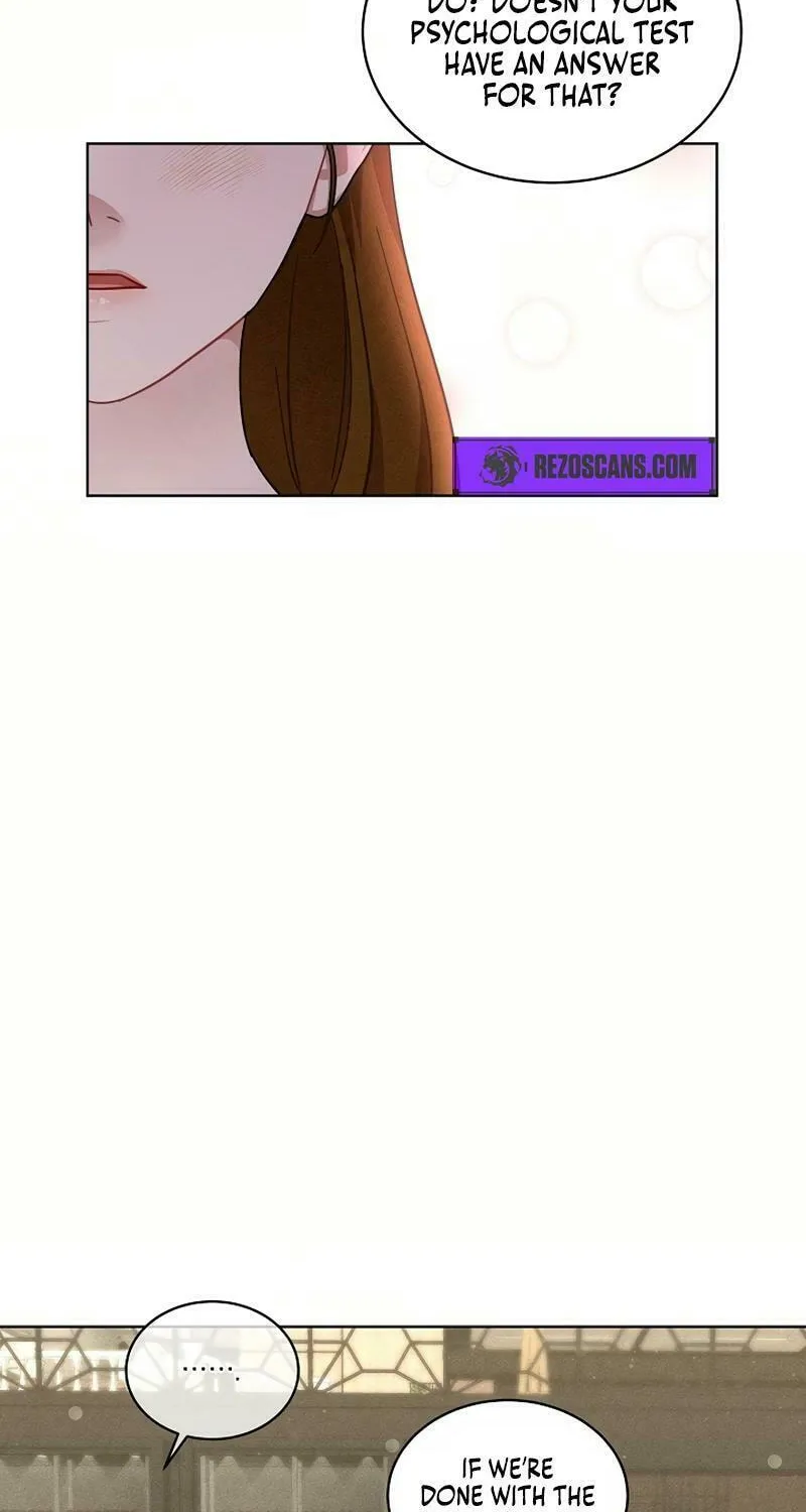 Read Inside the Elevator chapter 16 image 70 on Lezhin