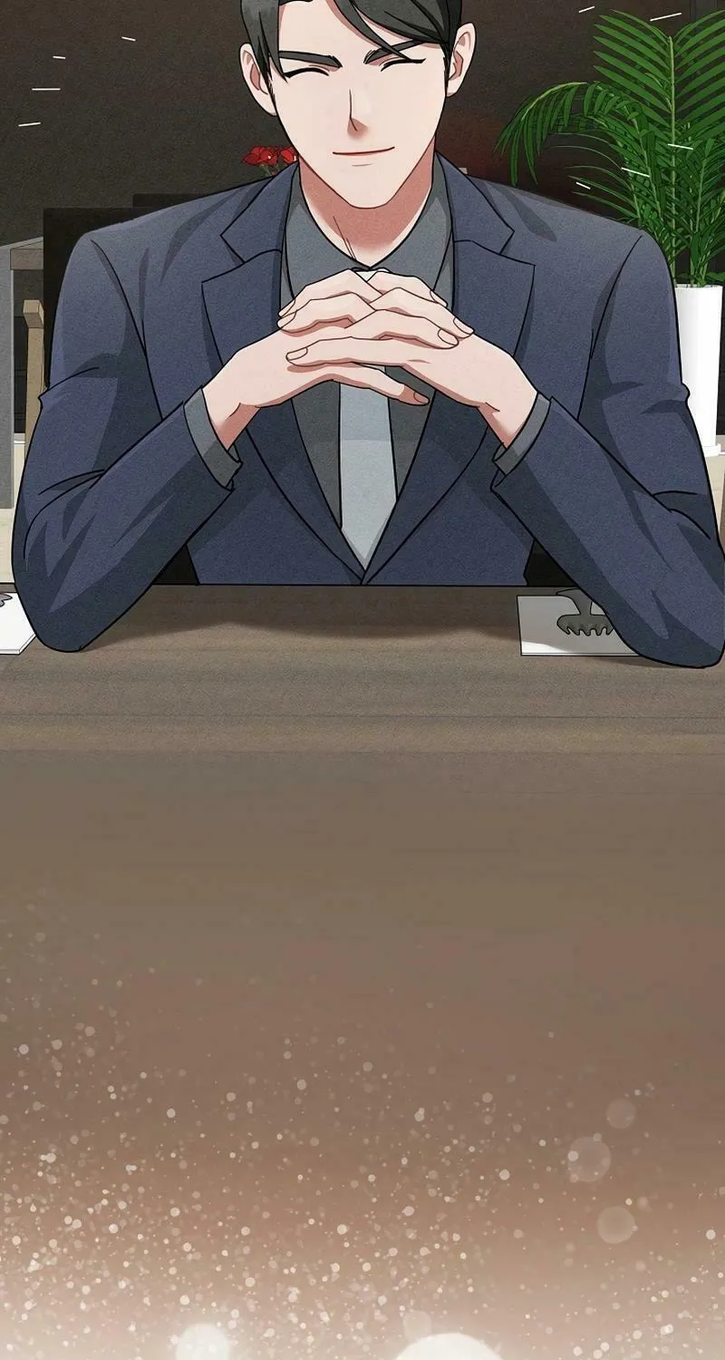 Read Inside the Elevator chapter 16 image 73 on Lezhin