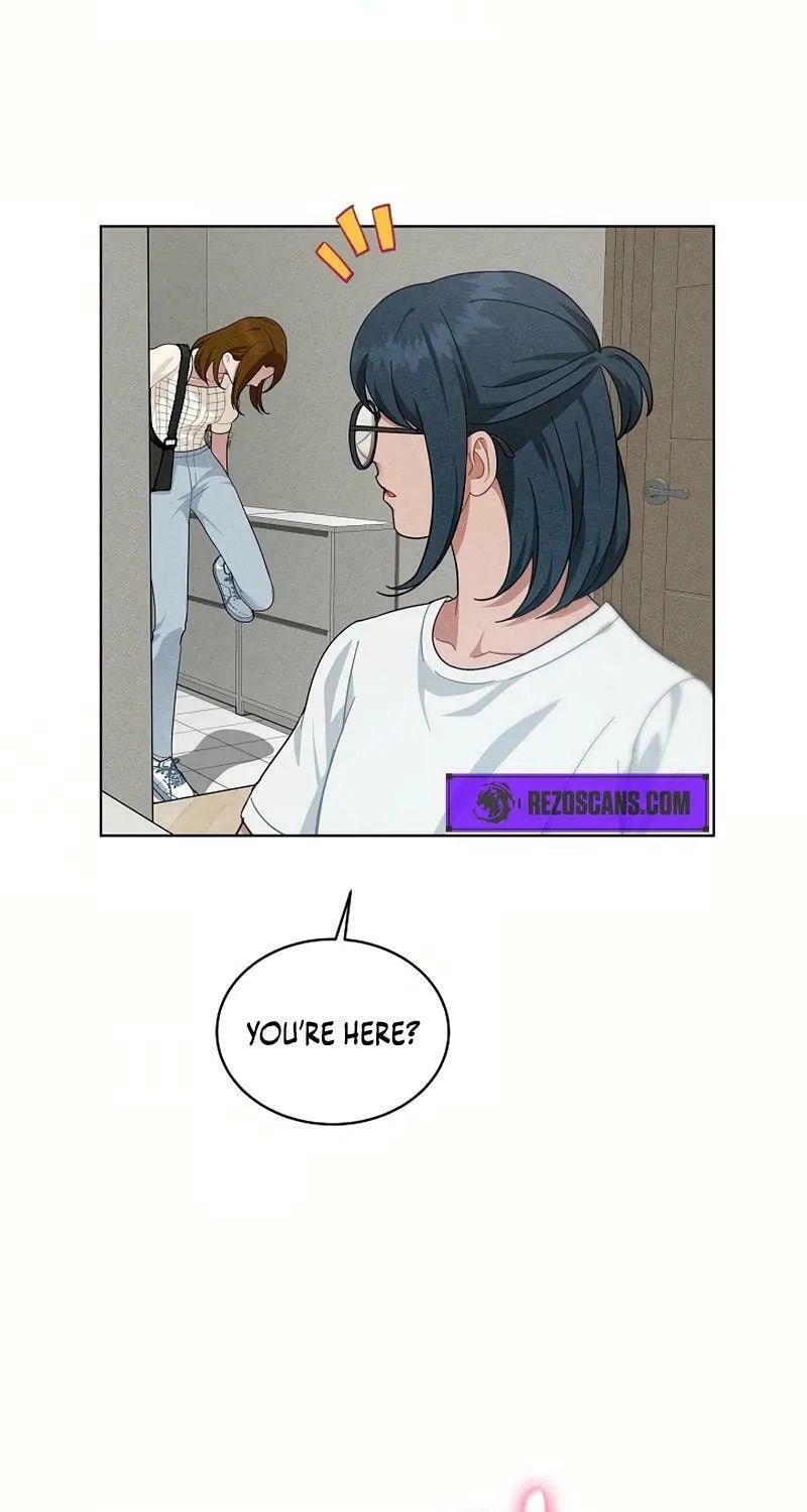 Read Inside the Elevator chapter 16 image 75 on Lezhin