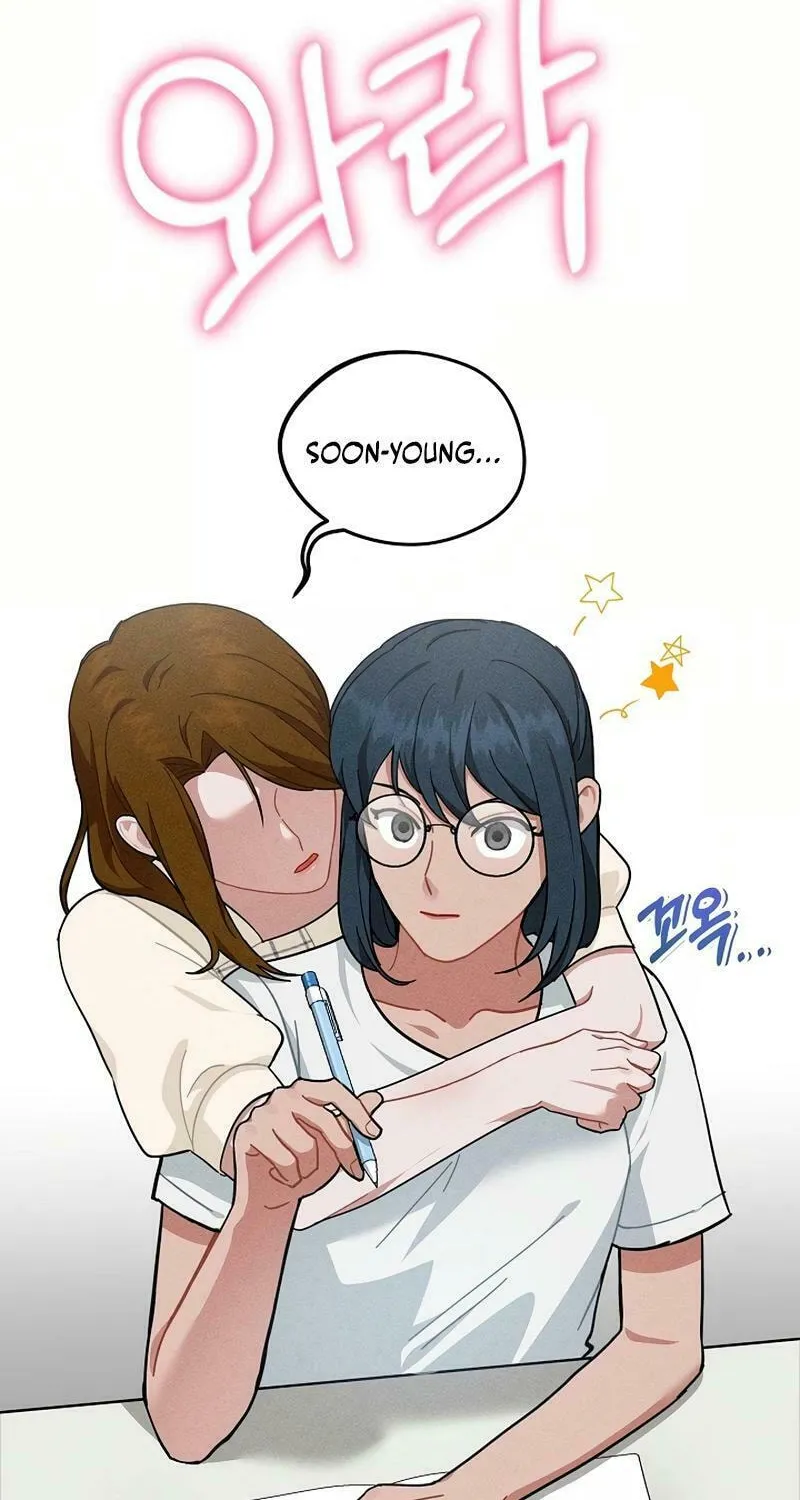 Read Inside the Elevator chapter 16 image 76 on Lezhin