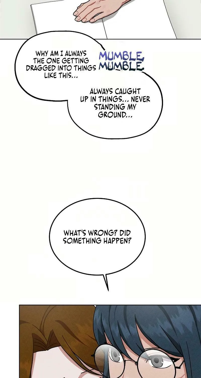 Read Inside the Elevator chapter 16 image 77 on Lezhin