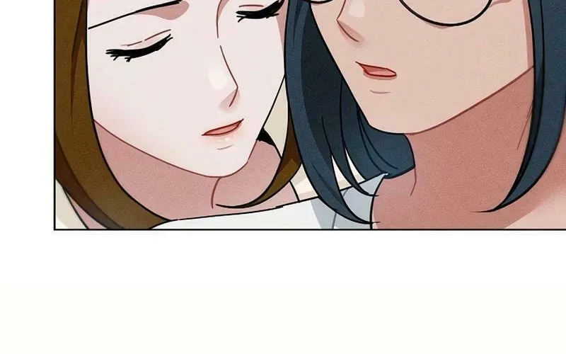 Read Inside the Elevator chapter 16 image 78 on Lezhin