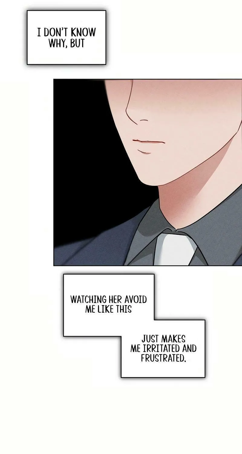 Read Inside the Elevator chapter 16 image 8 on Lezhin