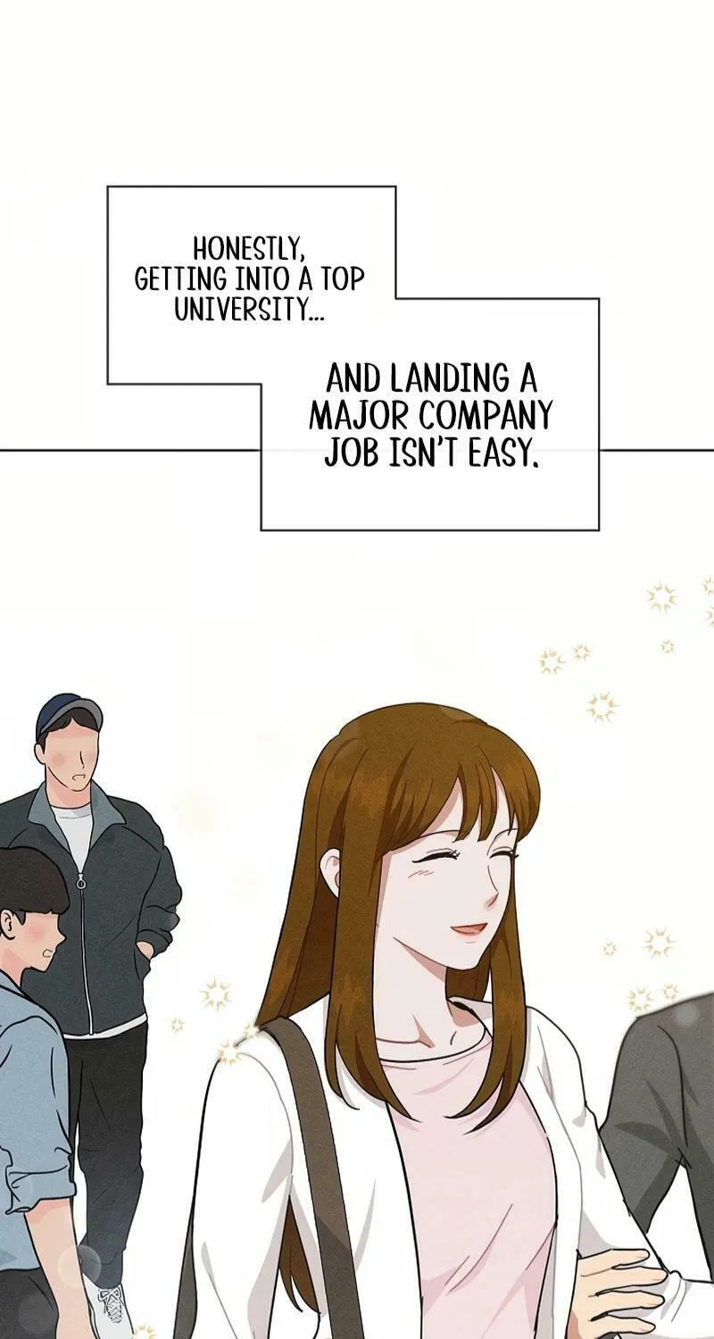 Read Inside the Elevator chapter 16 image 80 on Lezhin