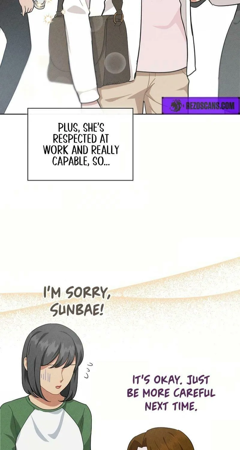 Read Inside the Elevator chapter 16 image 81 on Lezhin
