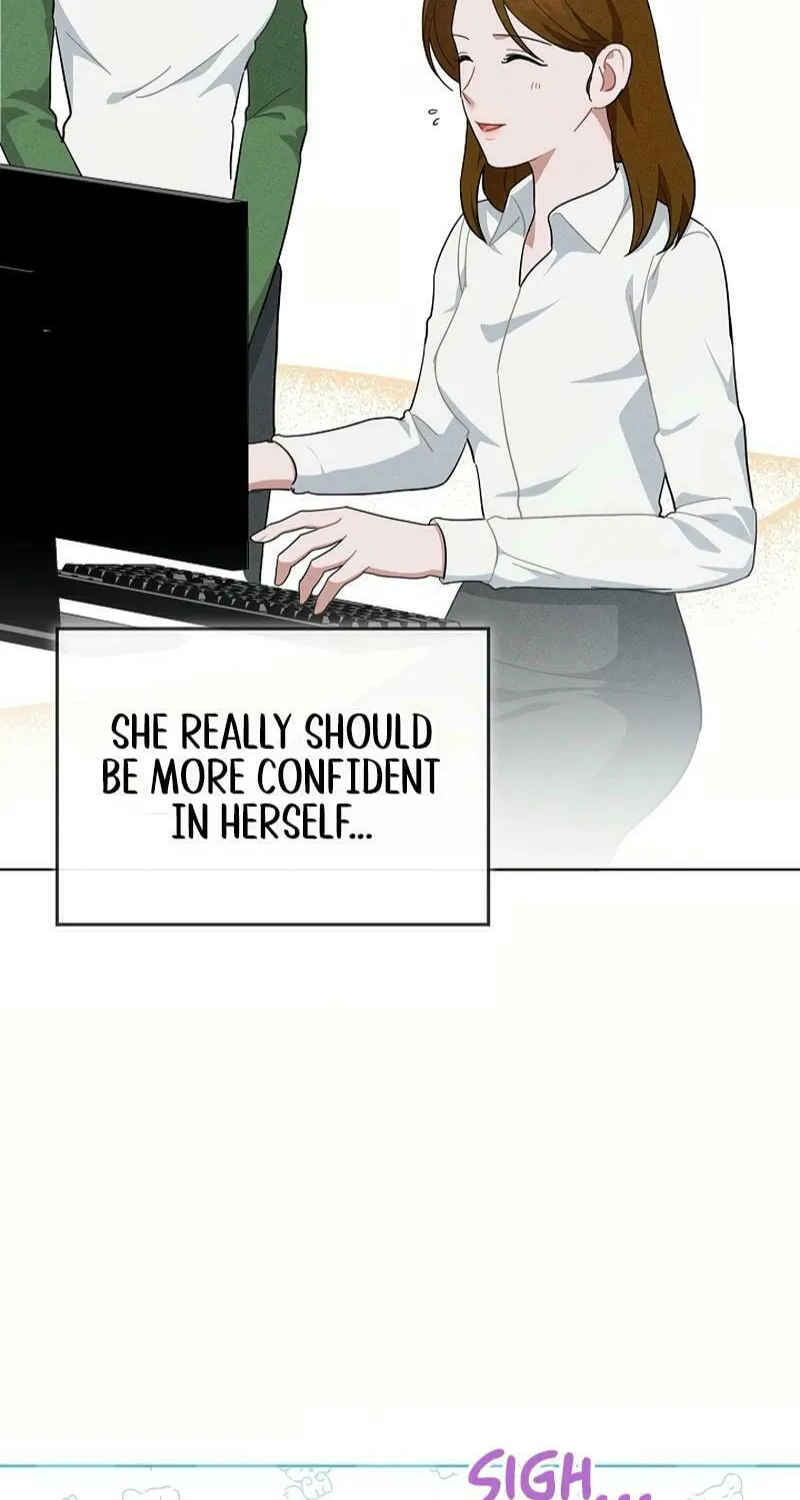 Read Inside the Elevator chapter 16 image 82 on Lezhin