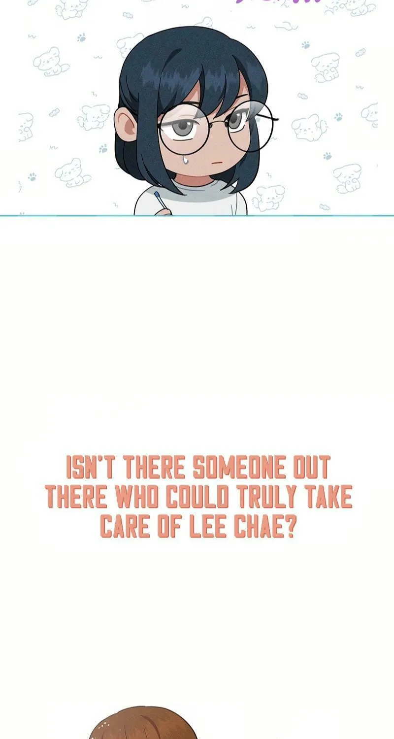 Read Inside the Elevator chapter 16 image 83 on Lezhin