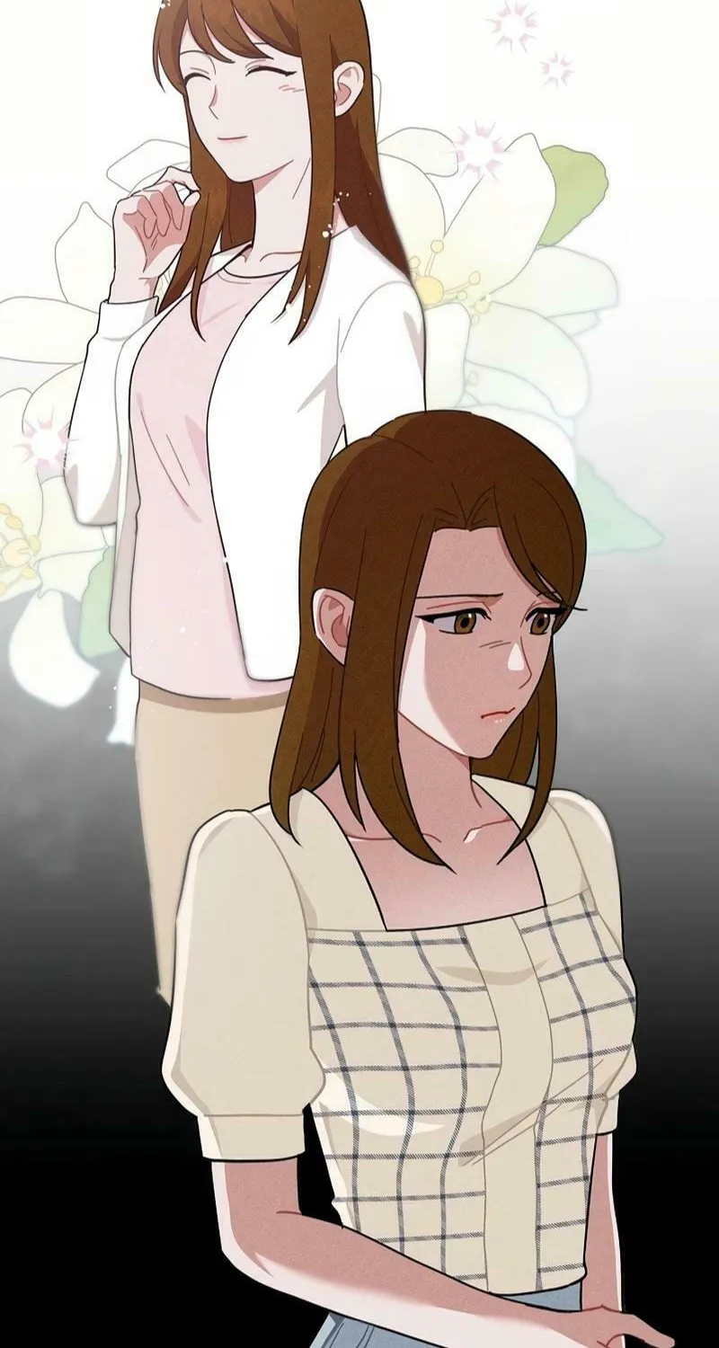 Read Inside the Elevator chapter 16 image 84 on Lezhin