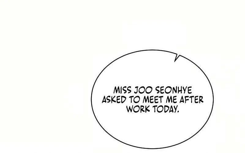 Read Inside the Elevator chapter 16 image 9 on Lezhin