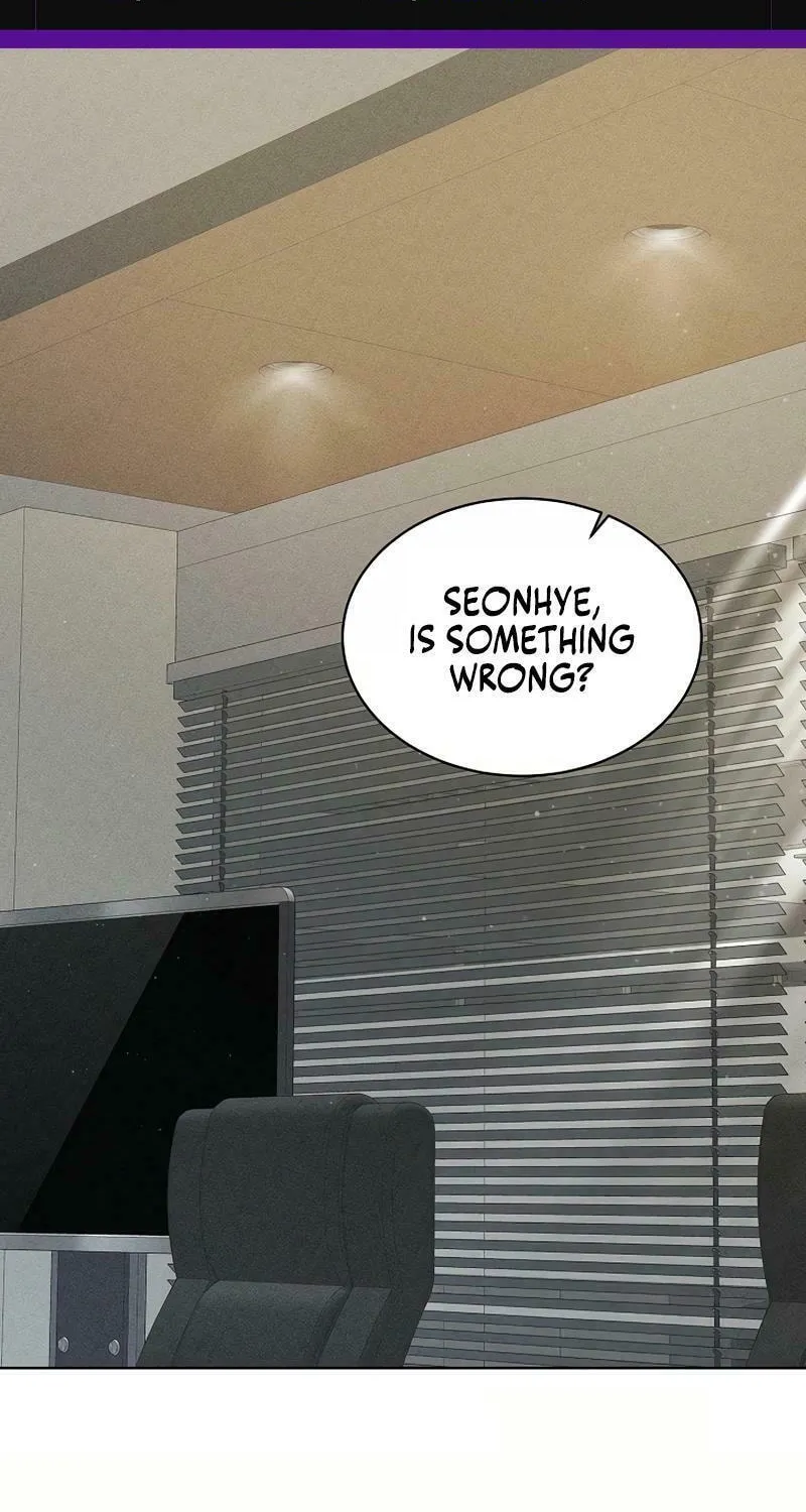 Read Inside the Elevator chapter 17 image 1 on Lezhin