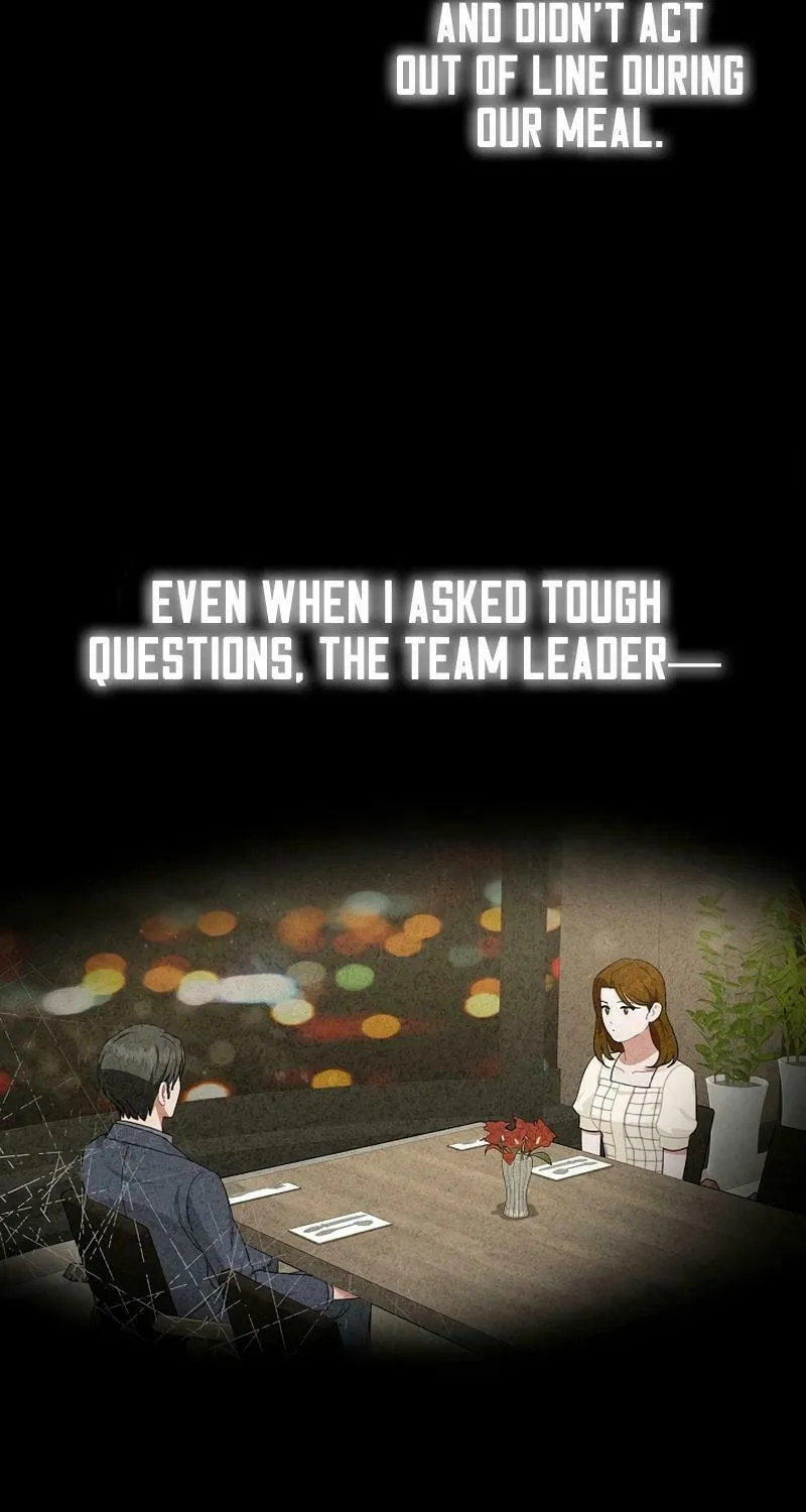 Read Inside the Elevator chapter 17 image 10 on Lezhin
