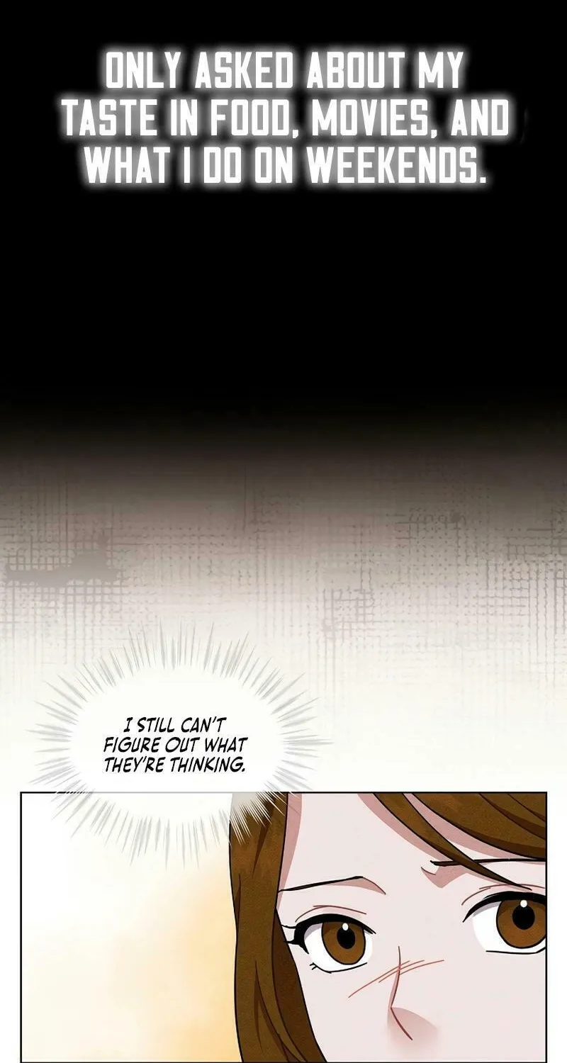 Read Inside the Elevator chapter 17 image 11 on Lezhin