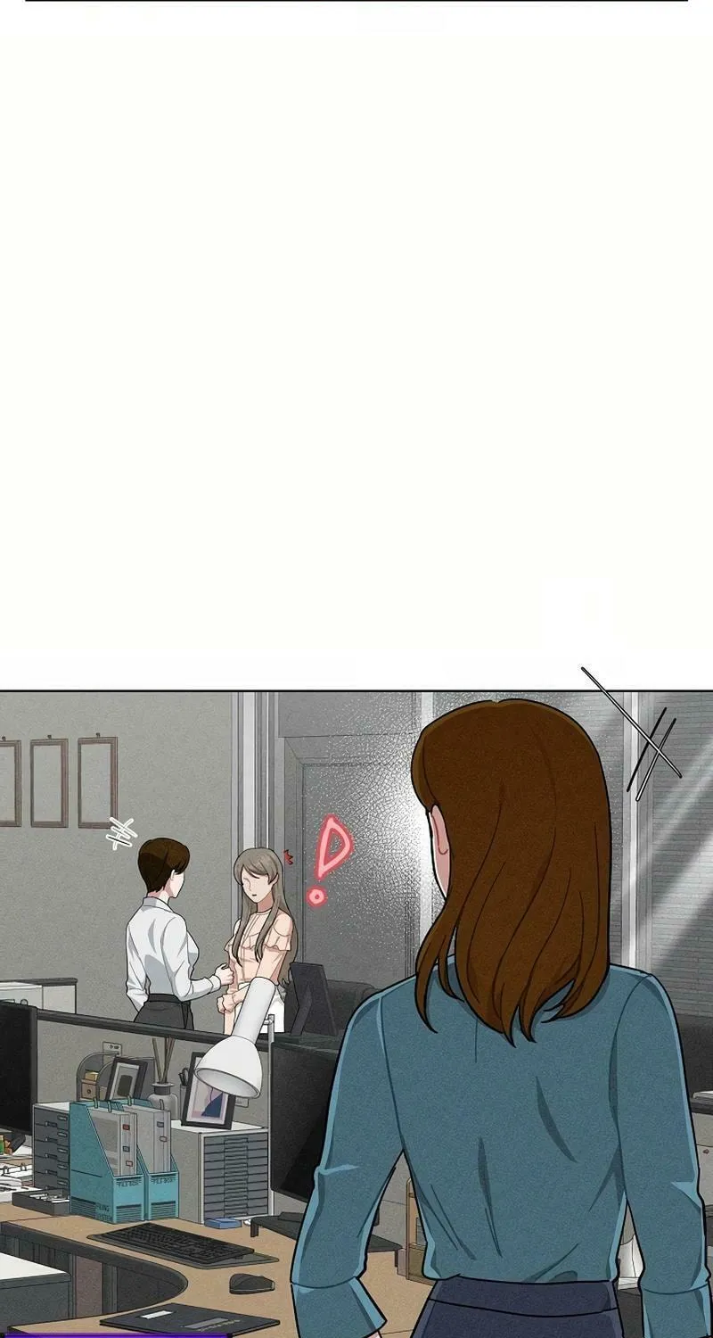 Read Inside the Elevator chapter 17 image 12 on Lezhin