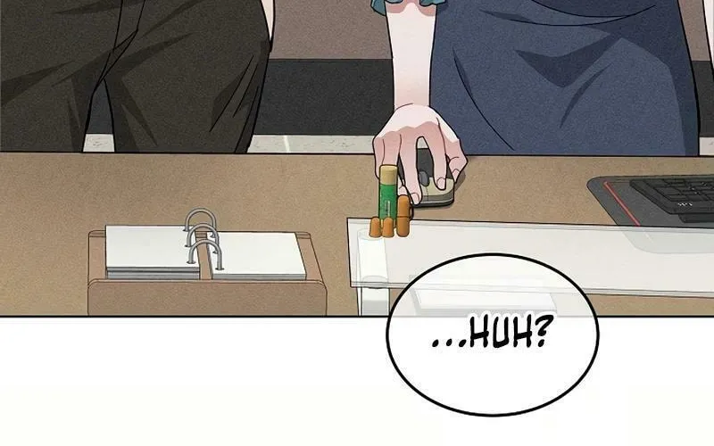 Read Inside the Elevator chapter 17 image 19 on Lezhin