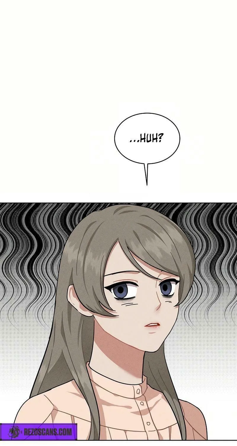 Read Inside the Elevator chapter 17 image 2 on Lezhin