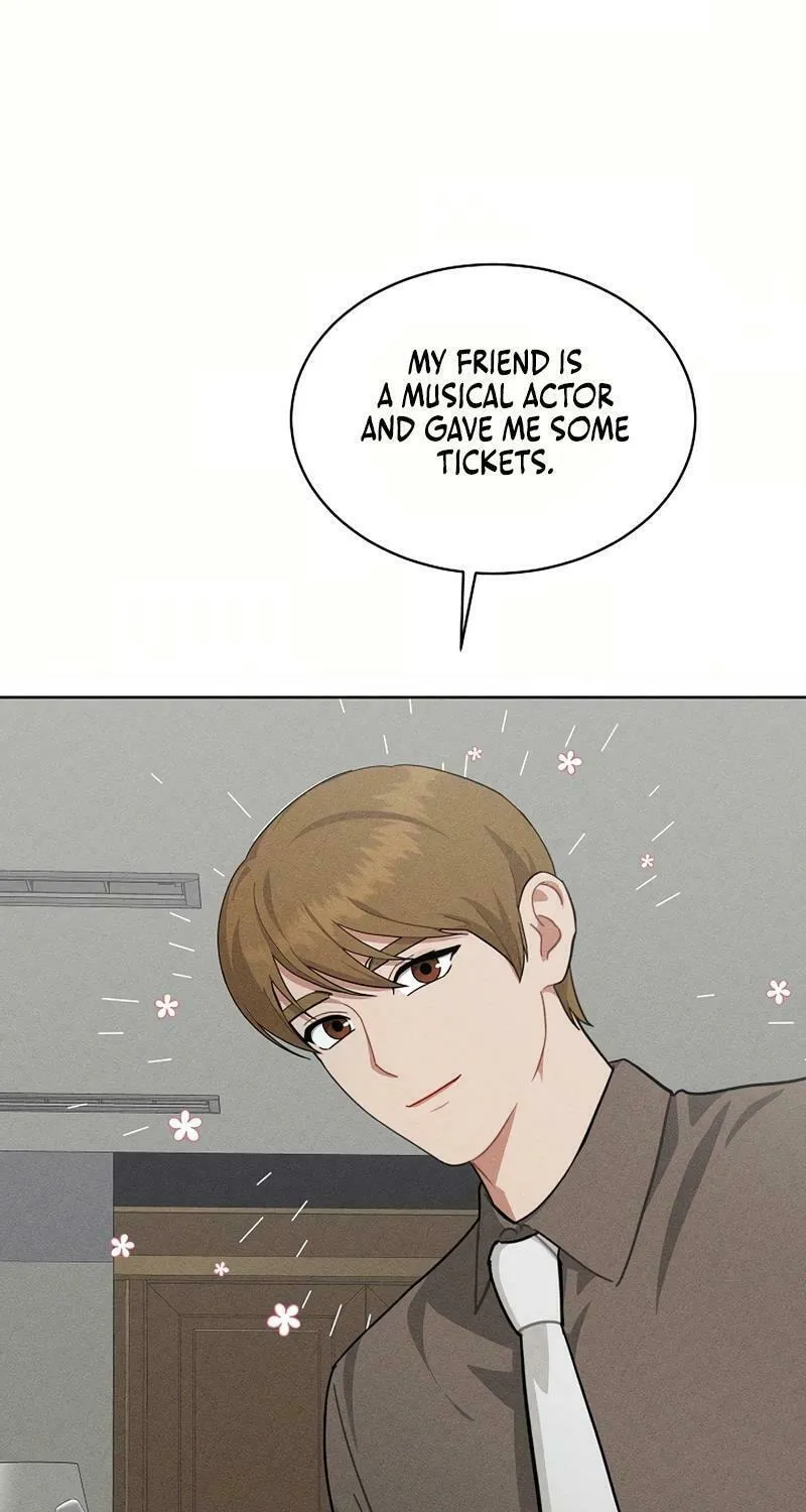 Read Inside the Elevator chapter 17 image 20 on Lezhin