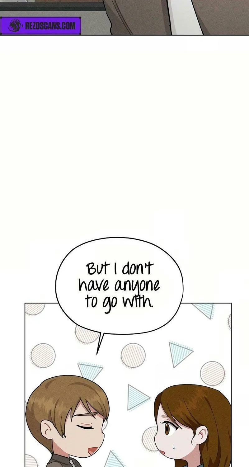 Read Inside the Elevator chapter 17 image 21 on Lezhin