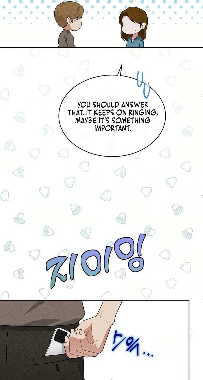 Read Inside the Elevator chapter 17 image 28 on Lezhin