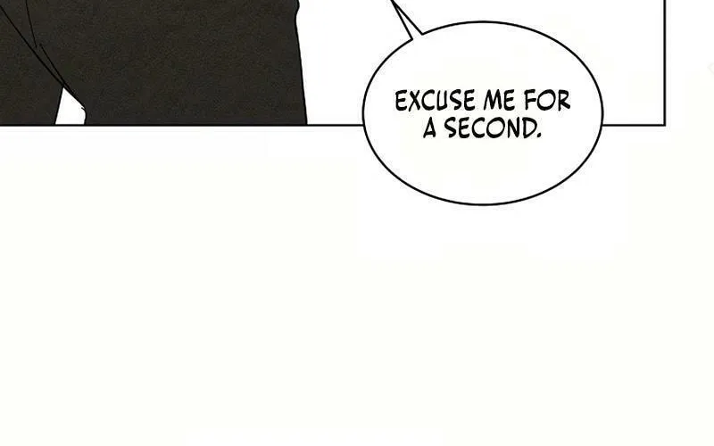 Read Inside the Elevator chapter 17 image 29 on Lezhin