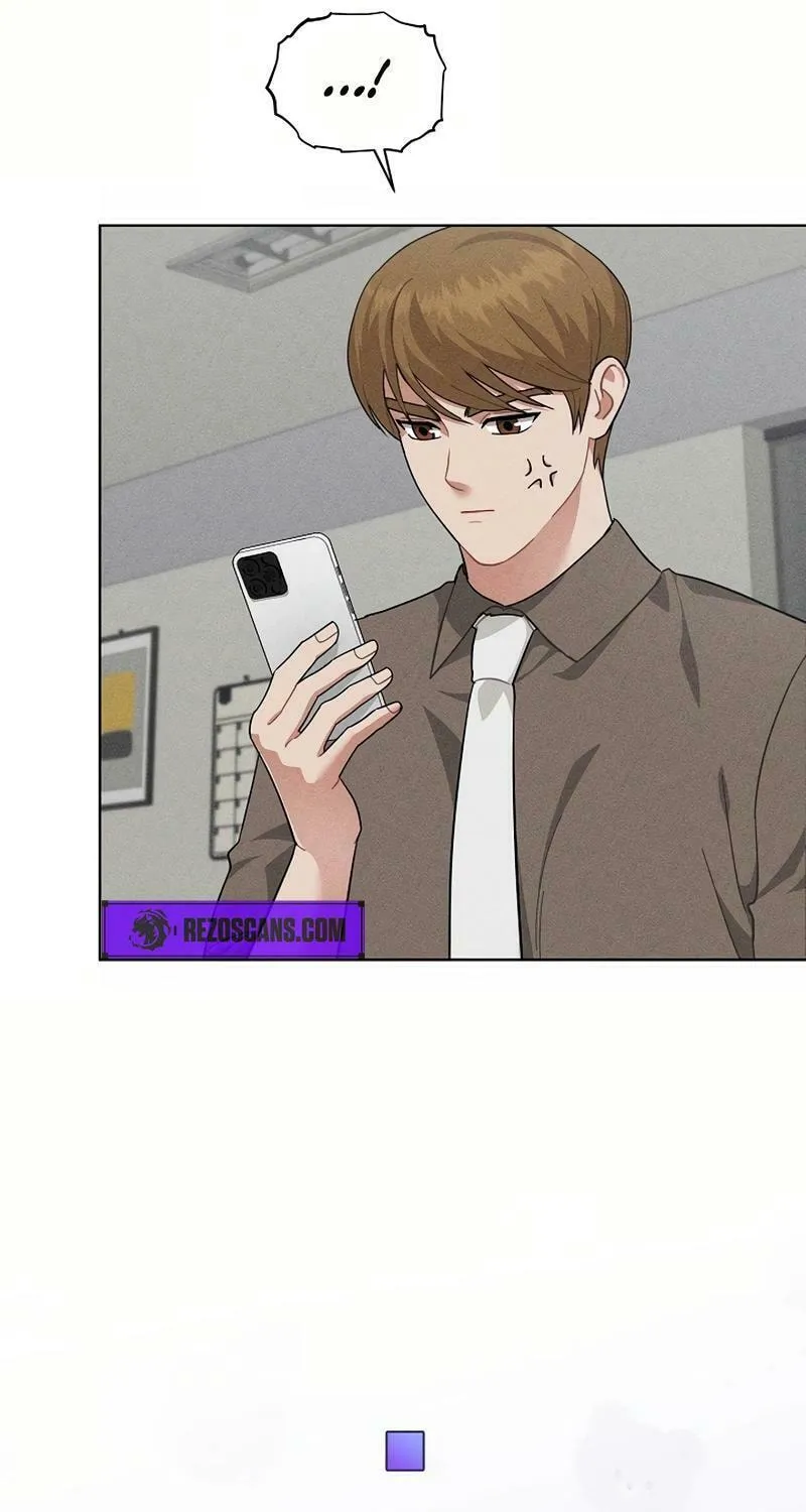 Read Inside the Elevator chapter 17 image 30 on Lezhin