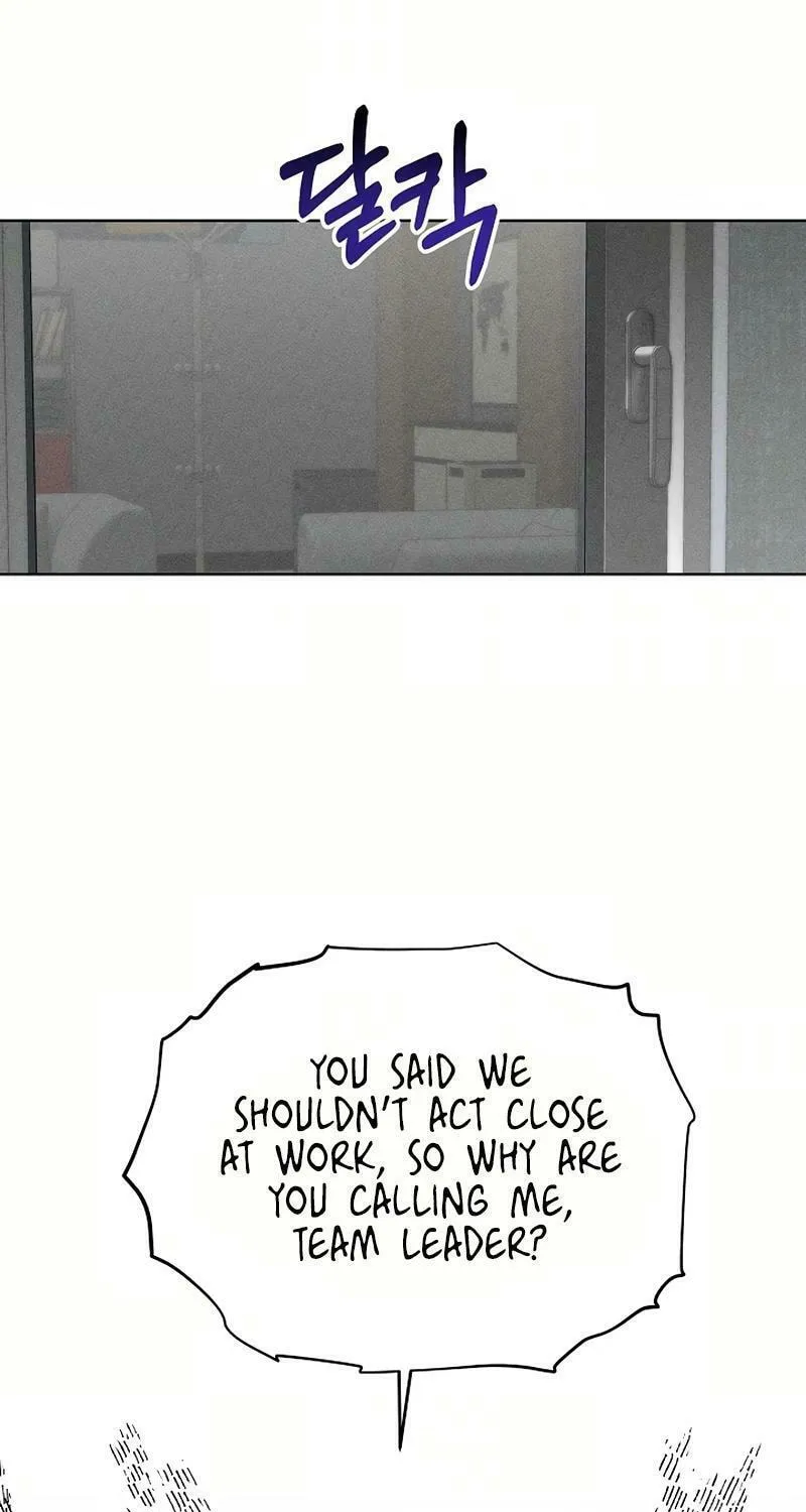 Read Inside the Elevator chapter 17 image 32 on Lezhin