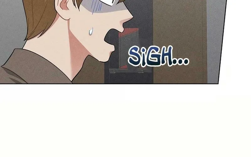 Read Inside the Elevator chapter 17 image 39 on Lezhin