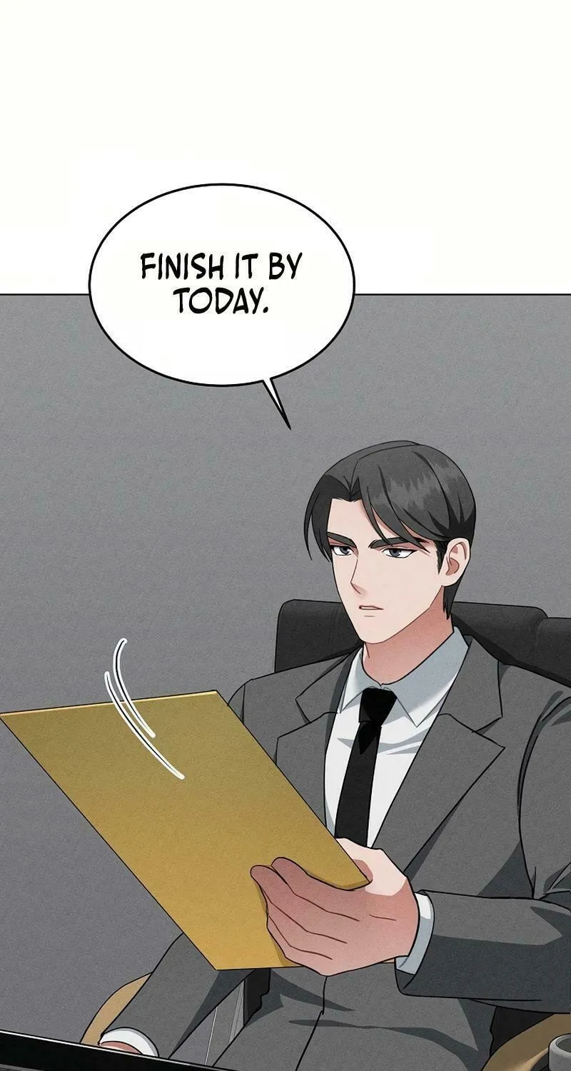 Read Inside the Elevator chapter 17 image 40 on Lezhin